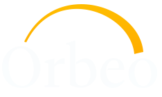 logo-orbeo_header-light